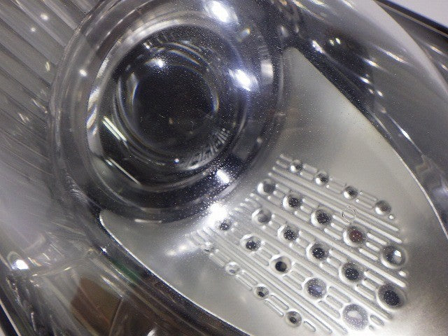 Toyota Celica ZZT230 ZZT231 2002-2006 Right HID Headlight Lamp KOITO 20-432 OEM