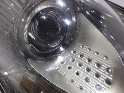 Toyota Celica ZZT230 ZZT231 2002-2006 Right HID Headlight Lamp KOITO 20-432 OEM
