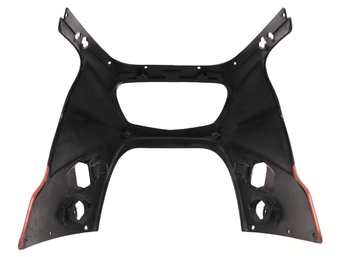 Honda VFR400R NC24 1987-1988 Upper Fairing Front Cowl Genuine OEM