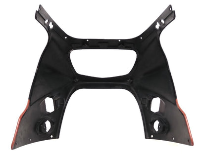 Honda VFR400R NC24 1987-1988 Upper Fairing Front Cowl Genuine OEM