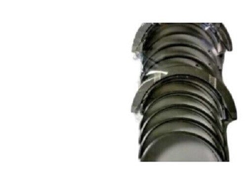 12209AA650 SUBARU GENUINE Engine Crankshaft Main Bearing OEM