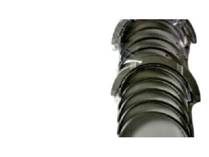 12209AA650 SUBARU GENUINE Engine Crankshaft Main Bearing OEM