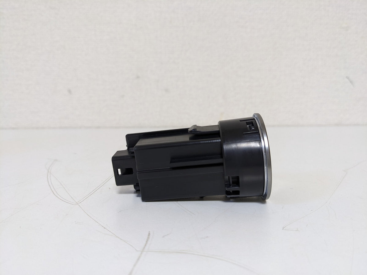 89611-11010 TOYOTA LEXUS Genuine Push Start Stop Engine Button Switch
