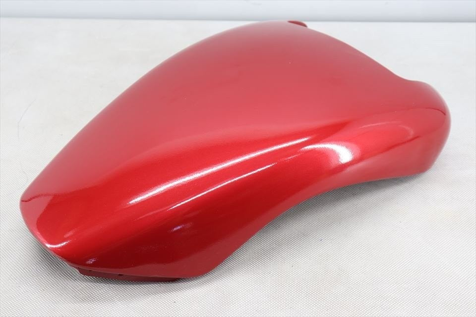 Yamaha VMAX V-Max 1200 1985–2007 Body Fairing Cowl Set Genuine OEM