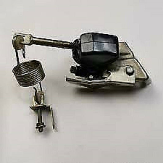 47900-60242 Toyota OEM Genuine VALVE ASSY, LOAD SENSING W/SPRING