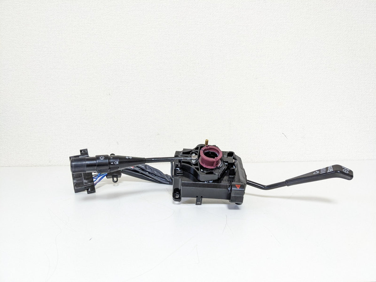 Toyota Genuine Land Cruiser LJ BJ FJ HZJ PZJ Turn Signal Switch OEM 84310-60550