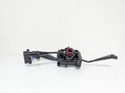 Toyota Genuine Land Cruiser LJ BJ FJ HZJ PZJ Turn Signal Switch OEM 84310-60550