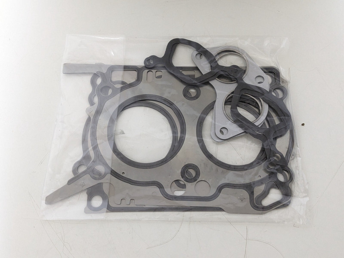 10105AB730 Subaru Genuine OEM GSKT&SEAL SET-ENG G13 Impreza (GJ) S13 Forester