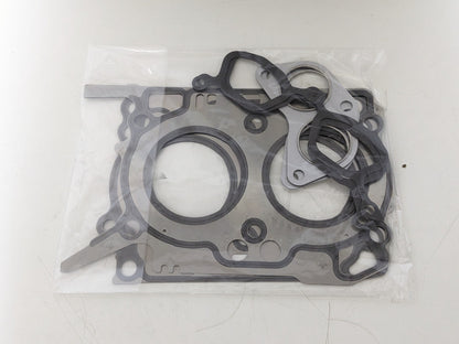 10105AB730 Subaru Genuine OEM GSKT&SEAL SET-ENG G13 Impreza (GJ) S13 Forester