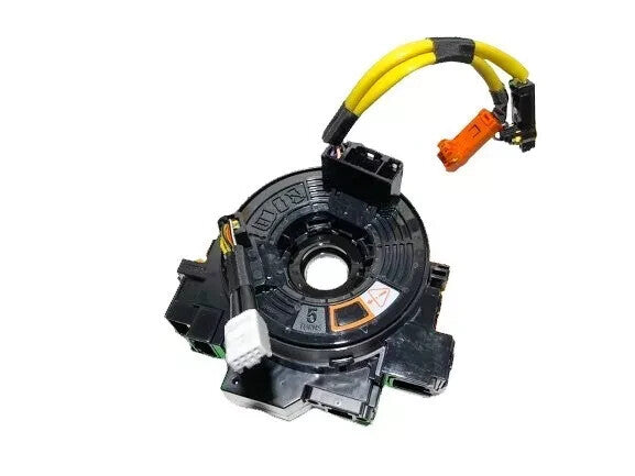 TOYOTA OEM for LEXUS IS350 ASE30 16-22 Genuine Spiral Sensor Cable 84307-53030