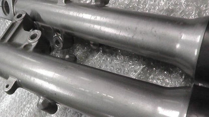 Kawasaki ZZR400 ZX400N-033 Front Fork