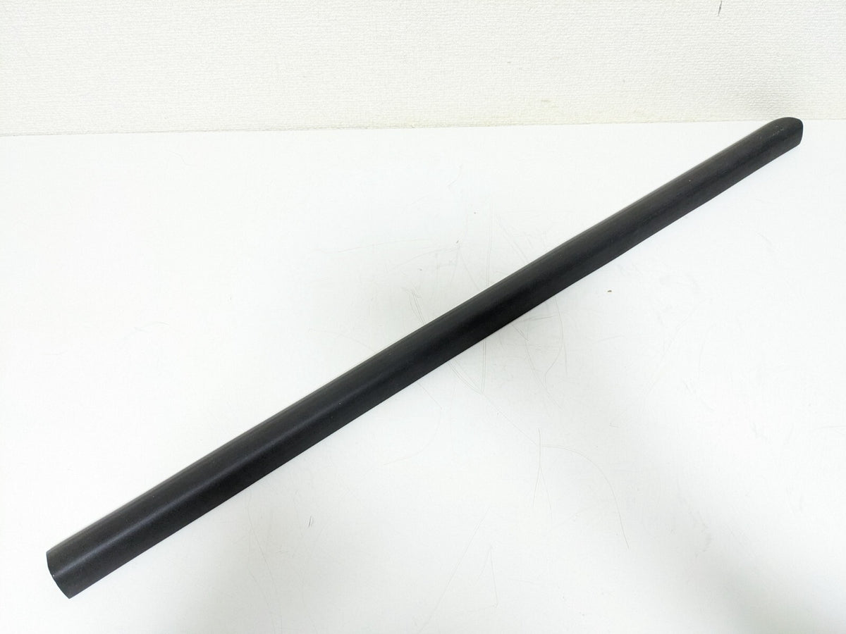 Honda Genuine Acty HA6 HA7 Torii Protector