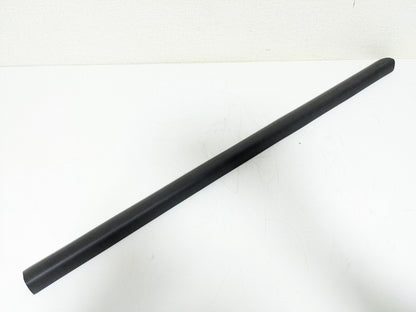 Honda Genuine Acty HA6 HA7 Torii Protector