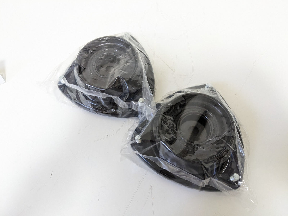 Shock Absorber Mounting Rubber Front Right/Left HONDA Acty HA3, HA4 Genuine New