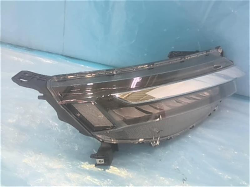 Honda Clarity PHEV ZC5 2017-2021 Right Headlight Lamp STANLEY W2945 Genuine OEM