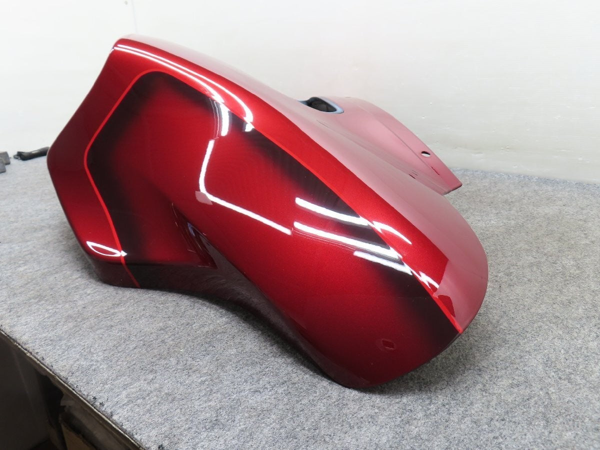 Harley-Davidson Street Glide Special FLHXS 1870 Upper Fairing Cowl Genuine OEM