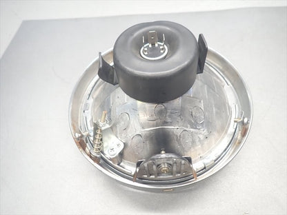 Yamaha XJR1200 XJR1300 Headlight Lamp Genuine OEM