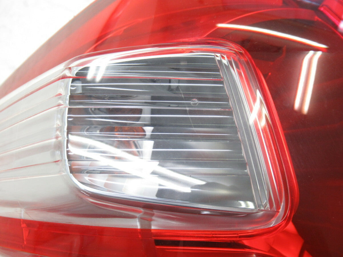Honda JAZZ / FIT GE6 09-14 Tail Light Unit Left & Right Stanley P7030