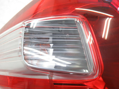Honda JAZZ / FIT GE6 09-14 Tail Light Unit Left & Right Stanley P7030