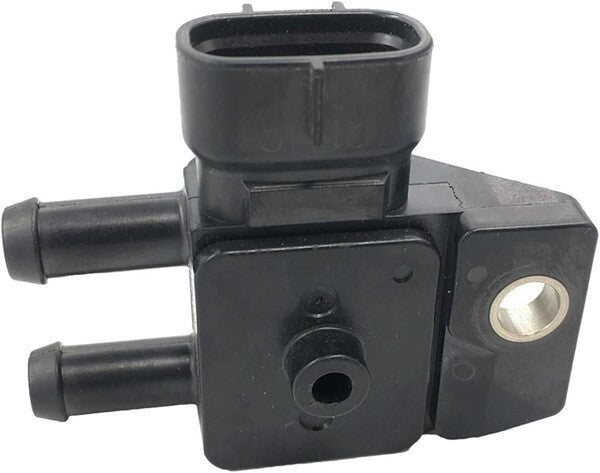 89481-12050 Toyota Genuine HIACE KDH2## LH2## Sensor Differential Pressure
