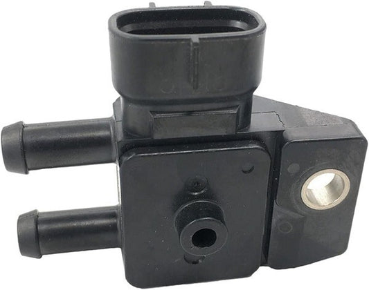 89481-12050 Toyota Genuine HIACE KDH2## LH2## Sensor Differential Pressure