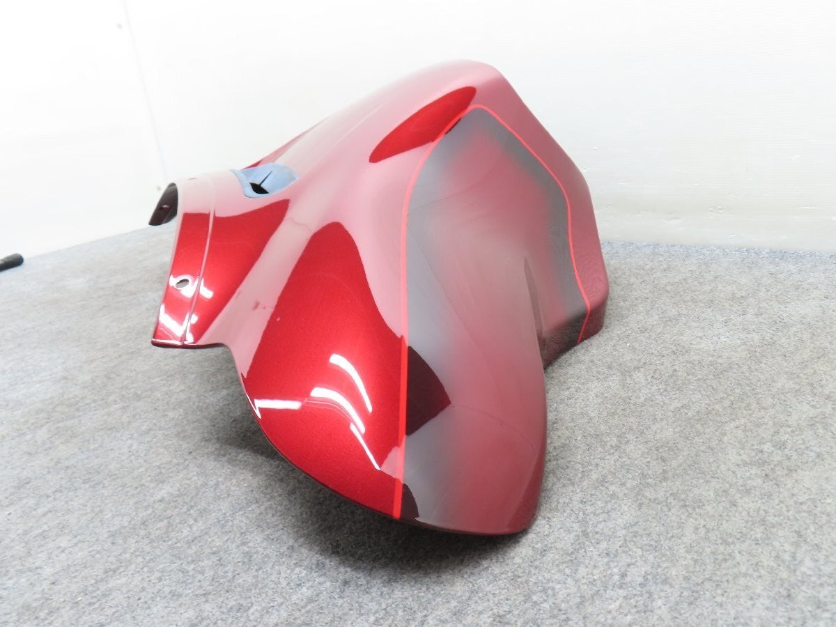 Harley-Davidson Street Glide Special FLHXS 1870 Upper Fairing Cowl Genuine OEM