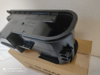 66155AG100JC SUBARU Genuine OEM CUP HOLDER B13 LEGACY G13 IMPREZA