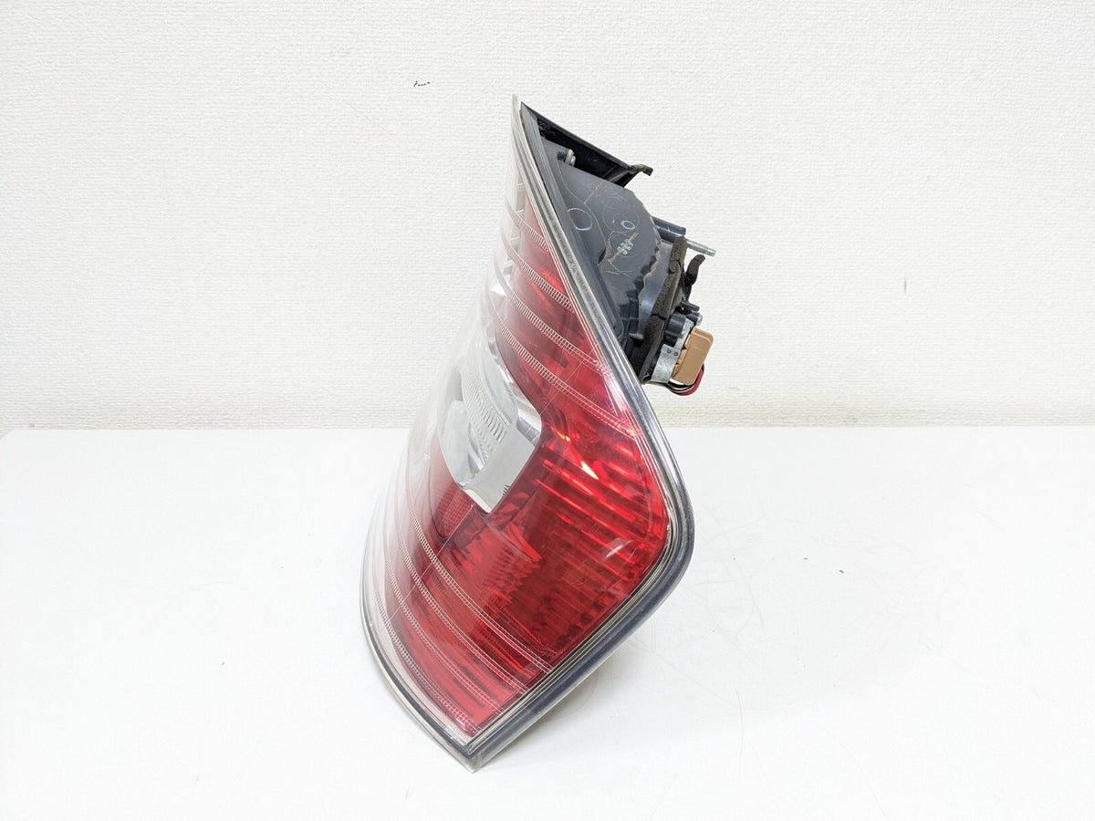 Subaru Legacy BL5 BL 2003-2005 Tail Lights Lamps Set KOITO 220-20806