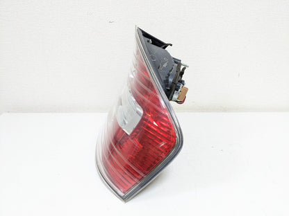 Subaru Legacy BL5 BL 2003-2005 Tail Lights Lamps Set KOITO 220-20806