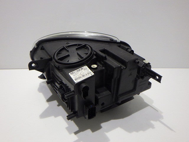 BMW Mini Cooper Crossover Countryman F60 2017-2020 Right Headlight LED OEM
