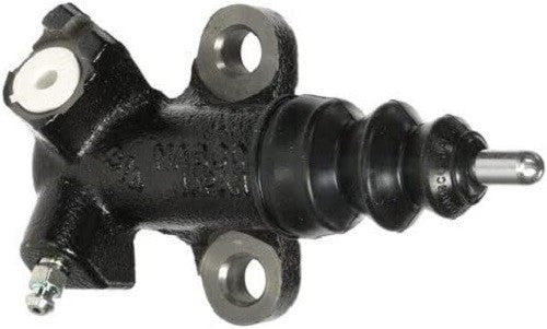 Subaru Genuine Forester Outback Impreza Legacy Clutch Slave Cylinder 30620AA111