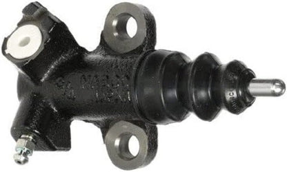 Subaru Genuine Forester Outback Impreza Legacy Clutch Slave Cylinder 30620AA111