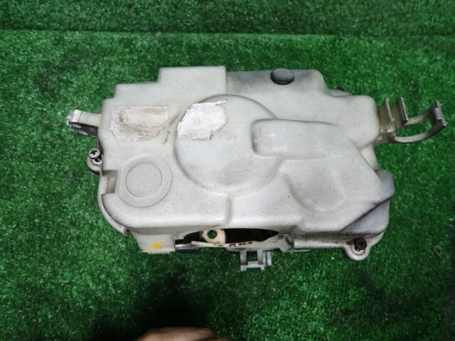 Honda Acty Truck HA3 HA4 1990-1999 Carburetor Cover Genuine OEM