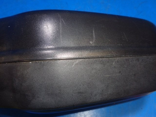 Honda Beat PP1 1991-1996 Instrument Cluster Speedometer Genuine OEM JDM