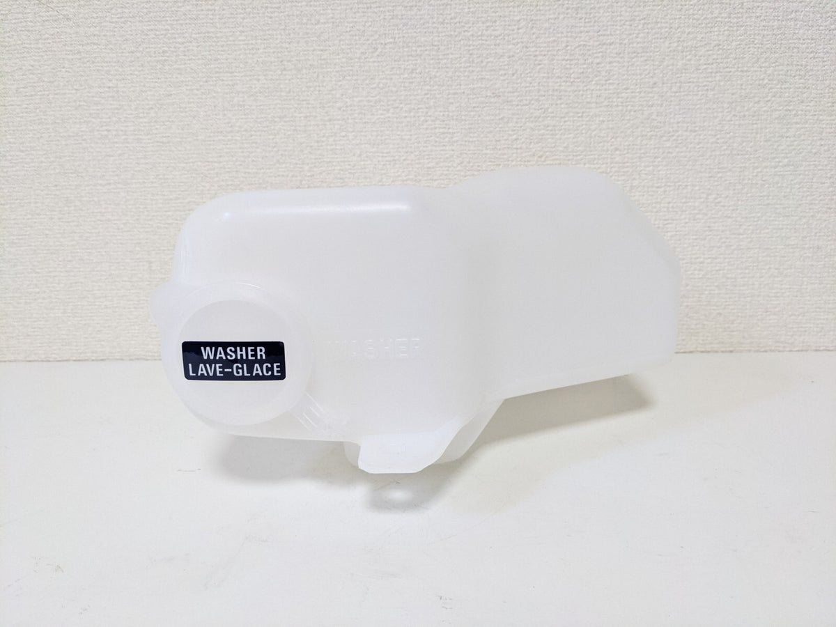 Genuine LAND CRUISER BJ60 FJ62 HJ61 FJ60 HJ60 Windshield Washer Tank F/S Toyota