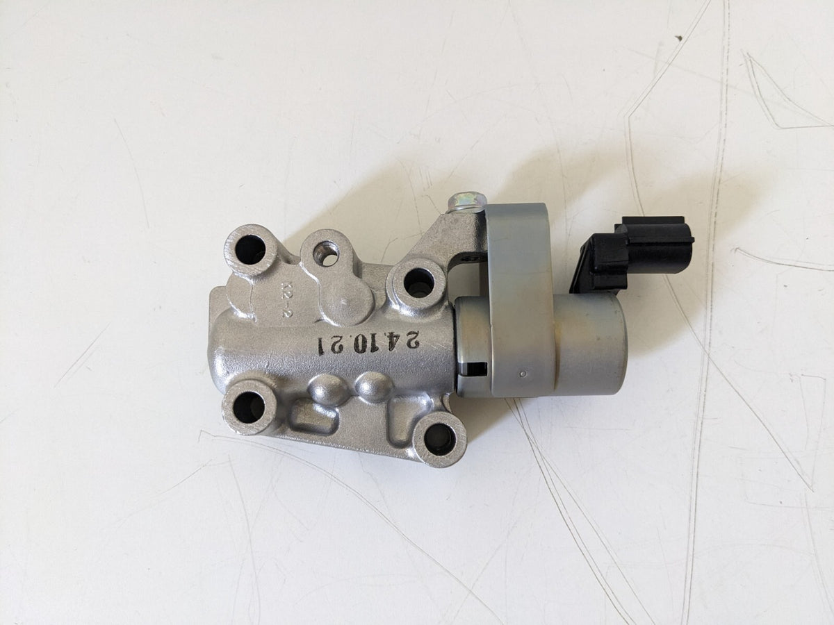 Subaru Genuine Impreza WRX WRX STI Oil Control Valve Holder Assembly 10917AA060