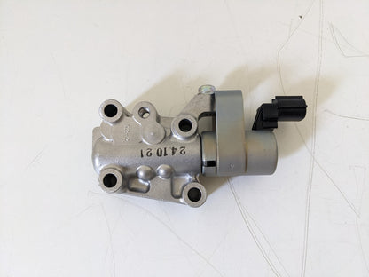 Subaru Genuine Impreza WRX WRX STI Oil Control Valve Holder Assembly 10917AA060