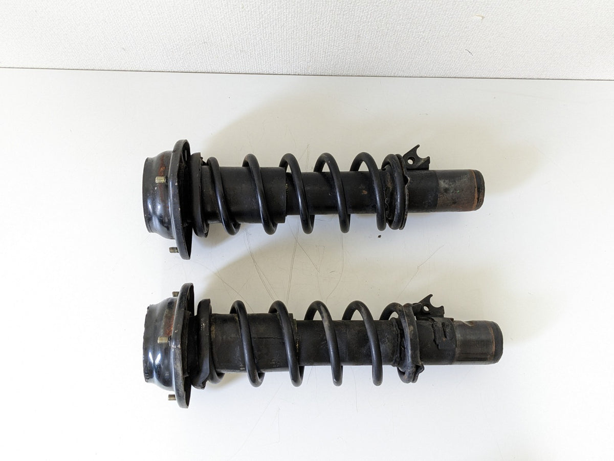 Honda Acty Truck Suspension Strut Set Front L&R HA3/HA4/HH3/HH4 F/S