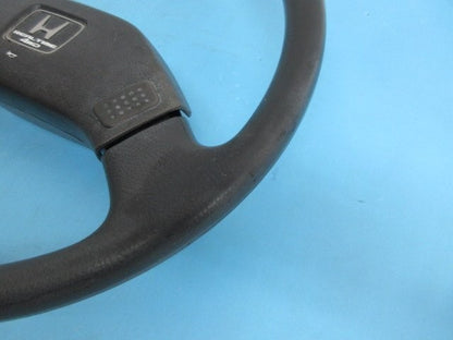 Honda Acty Truck HA3 HA4 HH3 HH4 Steering Wheel Genuine OEM JDM
