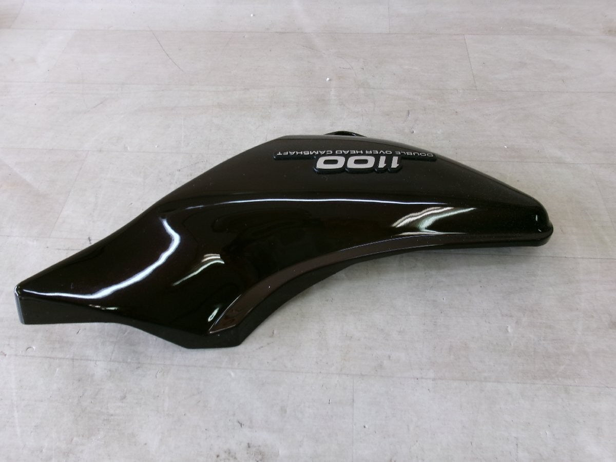 Kawasaki Zephyr 1100 1992-2006 Side Cover Panel Genuine OEM