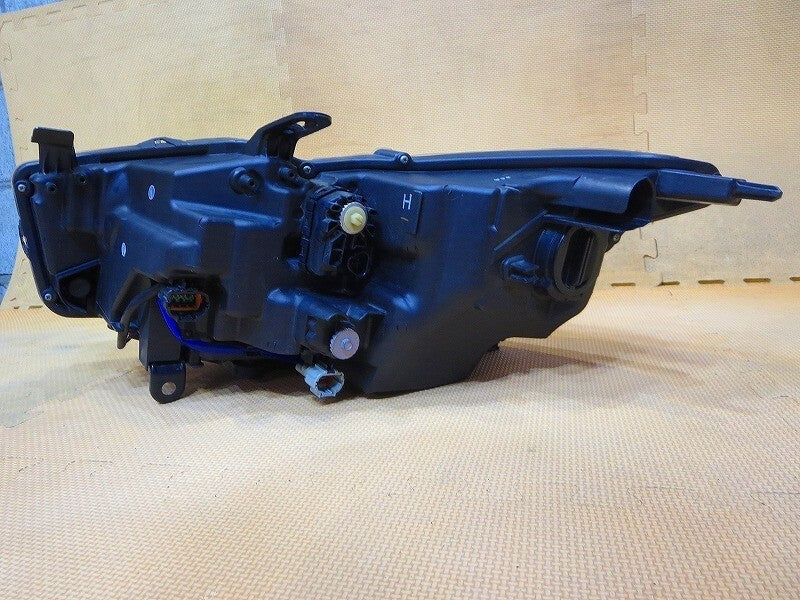 Nissan Skyline V37/HV37/YV37 Early Model LED Right Headlight KOITO 100-23616