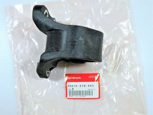 50810-S7D-003 Honda Engine Mount Torque Strut Rear Element CR-V F/S Genuine