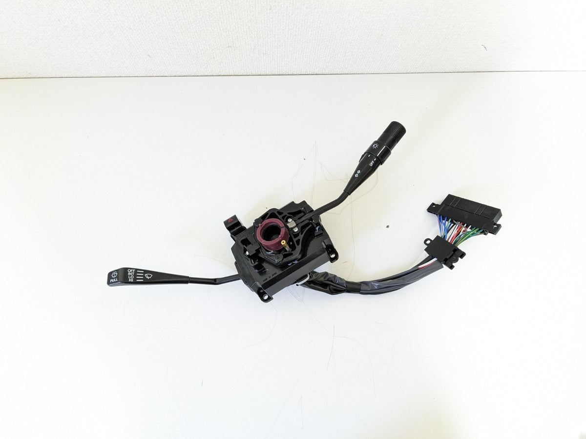 Toyota Genuine Land Cruiser LJ BJ FJ HZJ PZJ Turn Signal Switch OEM 84310-60550