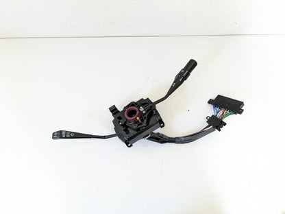 Toyota Genuine Land Cruiser LJ BJ FJ HZJ PZJ Turn Signal Switch OEM 84310-60550