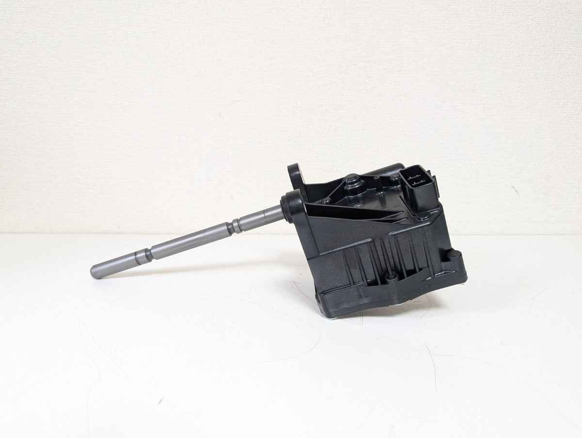 36410-71020 TOYOTA Genuine FORTUNER HILUX Actuator Assy Transfer Shift