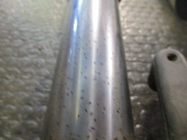 Yamaha TZR250 3MA 1990 Front Fork Suspension Genuine OEM