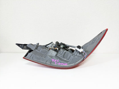 OEM 2011 - 2014 LH Infiniti M37 M56 Nissan FUGA Y51 Taillight Tail Light Lamp