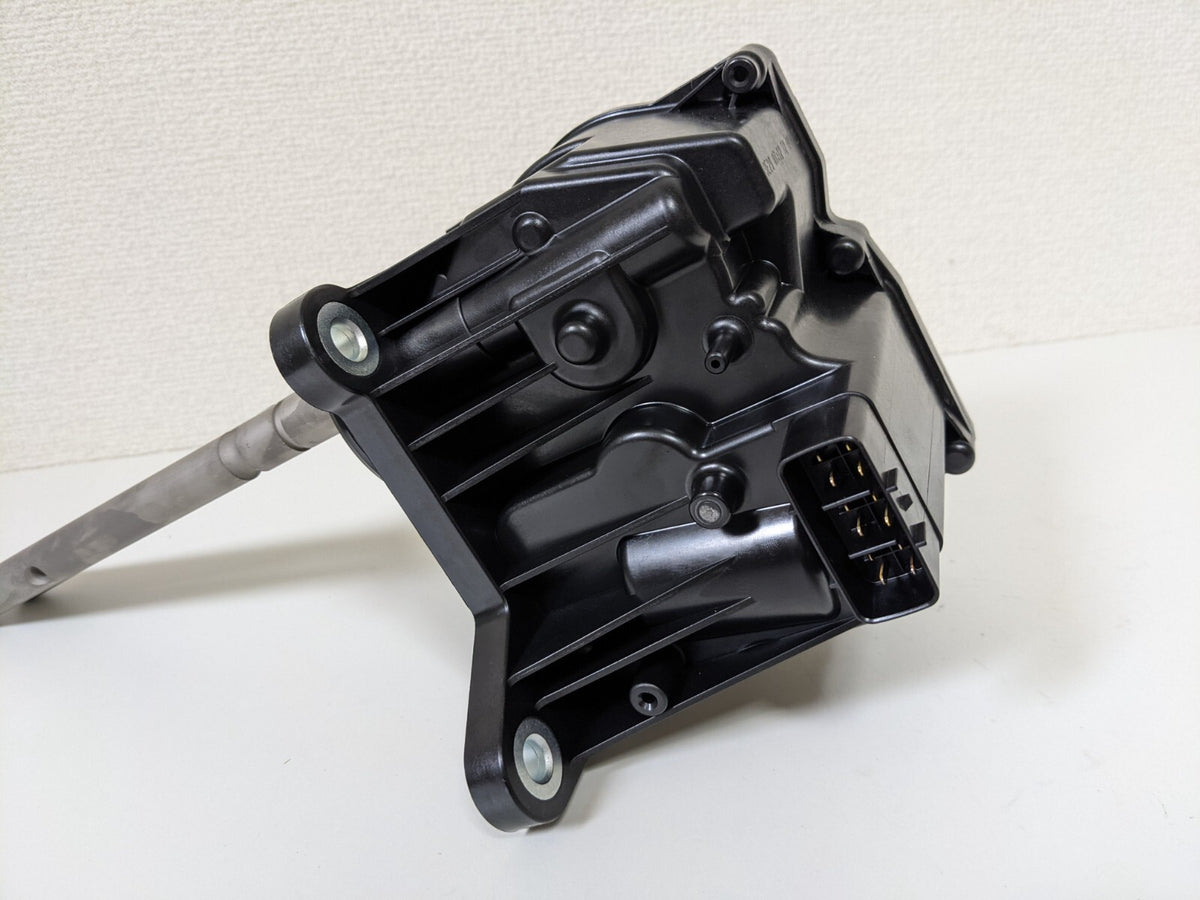 36410-60093 Genuine Toyota LAND CRUISER PRADO Transfer Shift Actuator Assy New