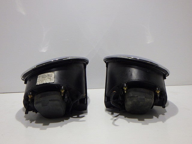 BMW Mini Cooper R50 R52 R53 RA16 2001-2006 Halogen Headlights Lamp Genuine OEM