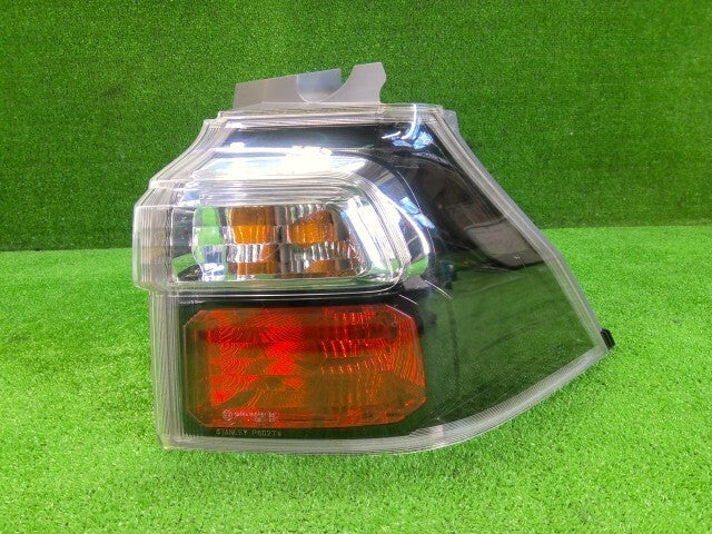 Honda Stepwgn Spada RG1 RG2 2007-2009 Right Tail Light Lamp STANLEY P8027 OEM